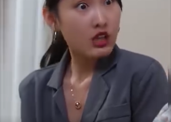 M2701042 เป็นลูกที่ดีควรรู้จักกตัญญูกับบิดามารดา#ดารม่า #สะท้อนสังคม 609378894657948 part2