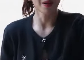 M2701054 ต้นแบบของลูก คือการกระทำของพ่อแม่😱😱 2299321953884480 part2