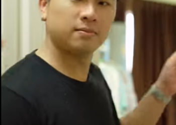 N1301041 แม่ผัวเอาหน้า 875509180524017 part2