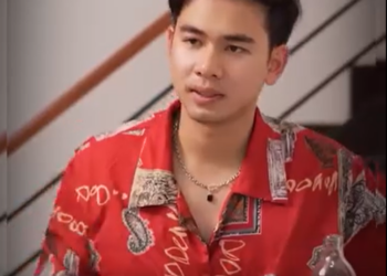 M2701045 🥶อย่ารำคาณให้มาก😱 ถ้าไม่อยากหาแฟนใหม่ๆๆ😱ไม่เจอกับตัวคงไม่รู้ๆๆ 137356496037699 part2