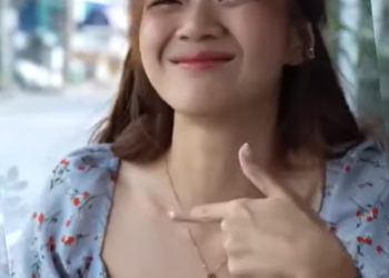 M2701043 แฟนมีโลก 2 ใบจะรับไหวได้ยังไง 694804489155183 part2