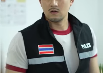 M2701055 หมอไร้จรรยาบรรณ หันมาทำงานเทาๆ😱🥶 1936696967111568 part2