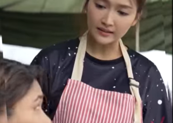 M2701031 สร้างชีวิตใหม่ให้เด็กคนหนึ่ง 991508948790383 part2