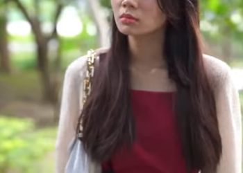 S1201040 เพราะฉันสามารถสแกนรักได้ 1372618651047162 part2