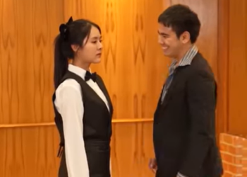 M2701011 คิดว่าตัวเองเจ๋ง😱🤣 3322635728046339 part2