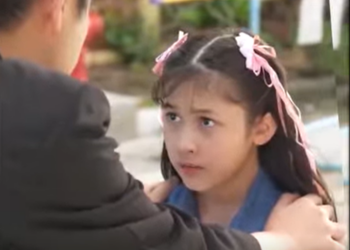 M2701035 มาทวงหนี้แต่กลับได้เด็กไปเลี้ยง 714385780736526 part2