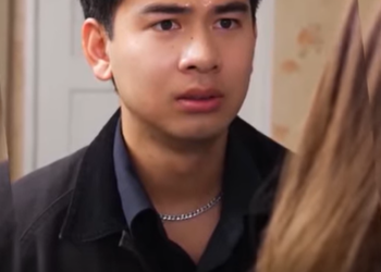 M2701016 รักแท้แพ้ระยะไกล 849883490000524 part2