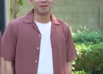 M2701003 แอบรักมาตั้งนานแต่ไม่ได้ครอบครอง 238520829310884 part2