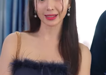 M2701021 อย่าคิดว่าตัวเองเก่ง ถ้ายังทำเองไม่เป็น🥶😱 1394353165692969 part2