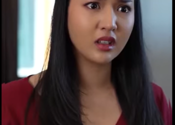 M2701009 แกล้งท้องเพราะอยากได้ผัวเพื่อน😱🥶 2778682485658735 part2