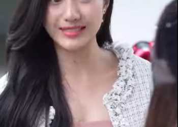 M2701030 ความสำเร็จ ที่อยากให้คนสำคัญได้เห็น😱🥶 4271398279849234 part2