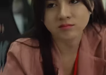 M2701019 วิธีจัดการเด็กเปรต ฉบับแอร์😱🥶 1100393305642240 part2