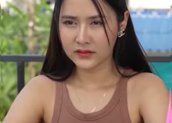 M2701028 รักของเราไม่เป็นอย่างที่เคยสัญญา🥶😱 3084312741716735 part2