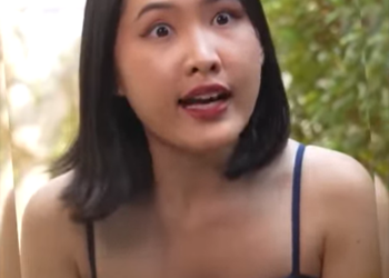 M2701024 แค่อยากเลิกกันทำกันถึงขนาดนี้เลยหรือ 329963112899387 part2