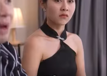 M2701022 อย่างชอบเลย ที่มีแฟนที่คิดไม่ทันเราๆ#ดราม่า #สะท้อนสังคม 2067276836949072 part2