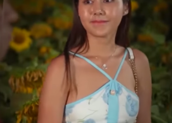 M2701013 เพราะแฟนเก่าเลยหน้าแตกอับอายกลางวงเพื่อน 2208312472707584 part2