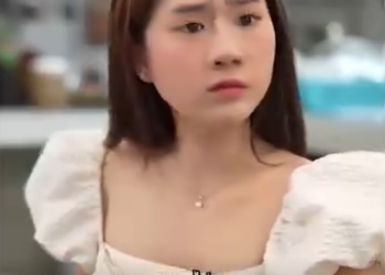 M2701006 ได้แฟนเป็นประธานอยู่ดีๆ ดันได้สามีเป็นคนขับรถเฉยๆ 586747703536358 part2