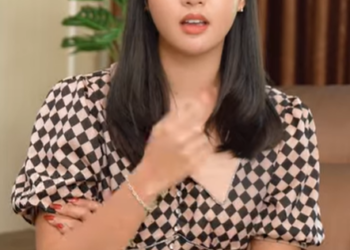 N1301021 ผัวเด็ก 860119702554232 part2