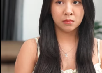 N1301012 ดูถูก 831543222368269 part2