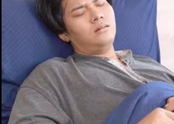 N1301017 บริจาคไต 360016220166318 part2