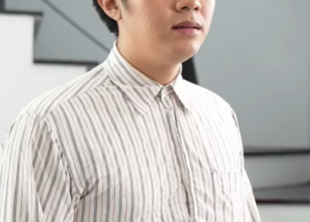 N1301029 ศักดิ์ศรีผัว 830343171882275 part2