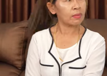 N1301022 พี่น้องแย่งสามี 406446178667868 part2