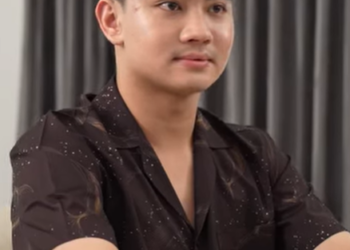 N1301020 อย่าใช้ชีวิตแค่มีกิน 1240218403880351 part2