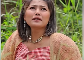 S1201043 ฉันเกือบตุยเพราะผีwนัน 822345144078094 part2