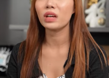 N1301010 ญาติเลว 1031628738398541 part2