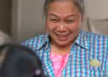 A1201028 แค่หนูกลับมาเยี่ยมย่า ย่าก็ดีใจมากแล้ว 435188435134334 part2