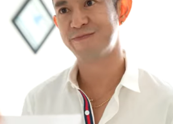 A1201031 ทำไมร้านคุณ ให้คนใบ้หูหนวกมาทำงาน! 209542011302179 part2