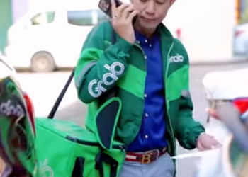 A1201026 เหนือฟ้ายังมีฟ้า รังแกคนท้องต้องโดนสั่งสอน ! 1174468913256407 part2