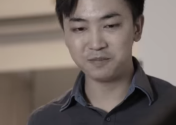 A1201030 หน้าเงินแบบเธอ เดี๋ยวได้เจอคนจริง 331152402324881 part2