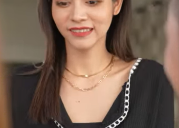 A0502068 เลขาแอบแซบก บเจ านาย part2